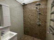 Продаётся 2-комн. вторичка 55 м², м. Мемар Аджеми, photo 8 from 8