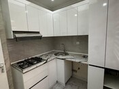 Elan №6137519 - Bakı, Memar Əcəmi m., 2 otaqlı, 55 m², 1/5 mərtəbə