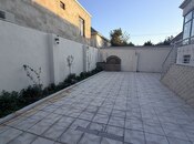 4 otaqlı həyət evi/bağ evi - Sumqayıt - 145 m²