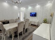 Продаётся 4-комн. дом/дача 145 м², photo 8 from 8