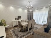 Продаётся 4-комн. дом/дача 145 м², photo 7 from 8