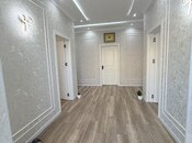 Продаётся 4-комн. дом/дача 145 м², photo 6 from 8