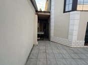 Продаётся 4-комн. дом/дача 145 м², photo 5 from 8