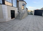 4 otaqlı həyət evi/bağ evi - Sumqayıt - 145 m²