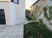 4 otaqlı həyət evi/bağ evi - Sumqayıt - 145 m²