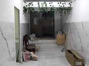 Сдаётся  объект 250 м², м. Мемар Аджеми, photo 7 from 8