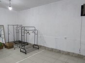 Сдаётся  объект 250 м², м. Мемар Аджеми, photo 5 from 8