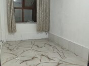 Сдаётся  объект 250 м², м. Мемар Аджеми, photo 6 from 8