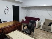 Сдаётся  объект 250 м², м. Мемар Аджеми, photo 1 from 8