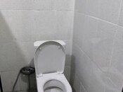 Сдаётся  объект 250 м², м. Мемар Аджеми, photo 8 from 8