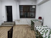 Сдаётся  объект 250 м², м. Мемар Аджеми, photo 3 from 8