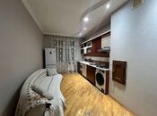 Satılır 2 otaqlı yeni tikili 96 m², Həzi Aslanov m., photo 3 from 8