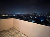 Satılır 2 otaqlı yeni tikili 96 m², Həzi Aslanov m., photo 7 from 8