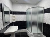 Satılır 2 otaqlı yeni tikili 96 m², Həzi Aslanov m., photo 8 from 8
