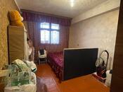 Продаётся 2-комн. вторичка 42 м², м. Ази Асланов, photo 7 from 8