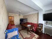 2 otaqlı köhnə tikili - Həzi Aslanov m. - 42 m²