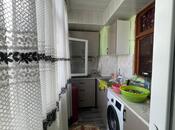 Продаётся 2-комн. вторичка 42 м², м. Ази Асланов, photo 5 from 8
