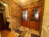 Продаётся 2-комн. вторичка 42 м², м. Ази Асланов, photo 6 from 8