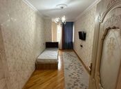 İcarəyə verilir 2 otaqlı yeni tikili 65 m², Həzi Aslanov m., photo 5 from 6