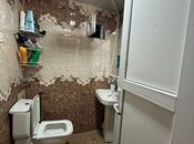 Продаётся 3-комн. дом/дача 65 м², пос. 20-й участок, photo 8 from 8