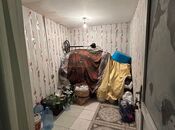 Продаётся 3-комн. дом/дача 65 м², пос. 20-й участок, photo 6 from 8