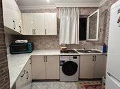 Продаётся 3-комн. дом/дача 65 м², пос. 20-й участок, photo 7 from 8