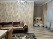 3 otaqlı həyət evi/bağ evi - 20-ci sahə q. - 65 m²