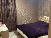 3 otaqlı həyət evi/bağ evi - 20-ci sahə q. - 65 m²