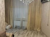 Продаётся 3-комн. дом/дача 65 м², пос. 20-й участок, photo 5 from 8