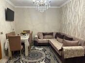 3 otaqlı həyət evi/bağ evi - 20-ci sahə q. - 65 m²