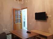 Сдаётся 2-комн. дом/дача 52 м², пос. Бина, photo 7 from 8
