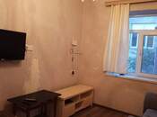 Сдаётся 2-комн. дом/дача 52 м², пос. Бина, photo 8 from 8