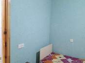 2 otaqlı həyət evi/bağ evi - Binə q. - 52 m²