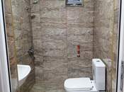 Сдаётся 2-комн. дом/дача 52 м², пос. Бина, photo 5 from 8