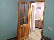 2 otaqlı həyət evi/bağ evi - Binə q. - 52 m²