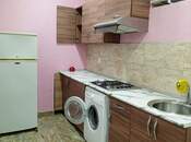 2 otaqlı həyət evi/bağ evi - Binə q. - 52 m²