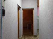 2 otaqlı həyət evi/bağ evi - Binə q. - 52 m²