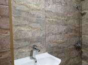Сдаётся 2-комн. дом/дача 52 м², пос. Бина, photo 6 from 8