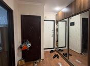 3 otaqlı köhnə tikili - Həzi Aslanov q. - 70 m²