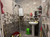 3 otaqlı köhnə tikili - Həzi Aslanov q. - 70 m²