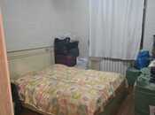 Elan №6137518 - Bakı, Həzi Aslanov q., 3 otaqlı, 70 m², 2/9 mərtəbə
