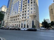 4 otaqlı yeni tikili - 28 May m. - 242 m²
