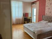 İcarəyə verilir 3 otaqlı yeni tikili 150 m², İnşaatçılar m., photo 5 from 8