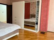 İcarəyə verilir 3 otaqlı yeni tikili 150 m², İnşaatçılar m., photo 6 from 8