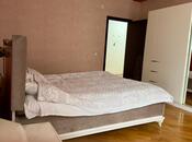 İcarəyə verilir 3 otaqlı yeni tikili 150 m², İnşaatçılar m., photo 7 from 8