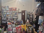 Продаётся  объект 50 м², пос. Баилова, photo 8 from 8