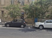 Obyekt - Bayıl q. - 50 m²