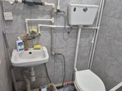 Продаётся  объект 50 м², пос. Баилова, photo 6 from 8