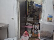 Obyekt - Bayıl q. - 50 m²