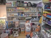 Продаётся  объект 50 м², пос. Баилова, photo 7 from 8